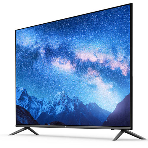 Xiaomi Mi Smart TV 55" (E55A)
